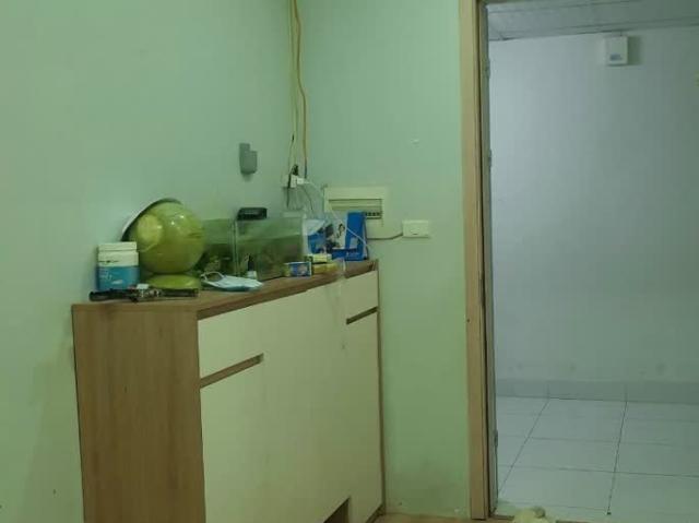 Căn hộ bán tại Hoàn Kiếm, Hà Nội