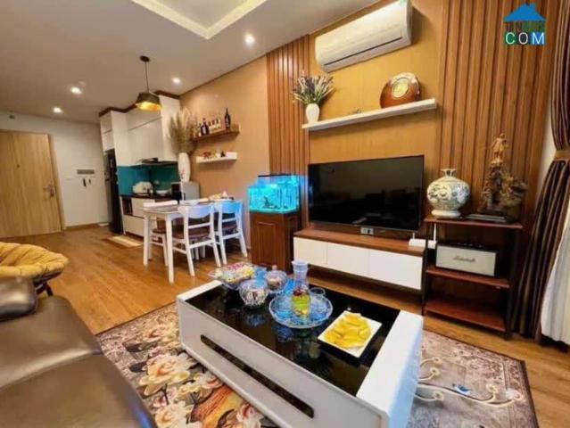 Căn hộ bán tại Quảng Ninh
