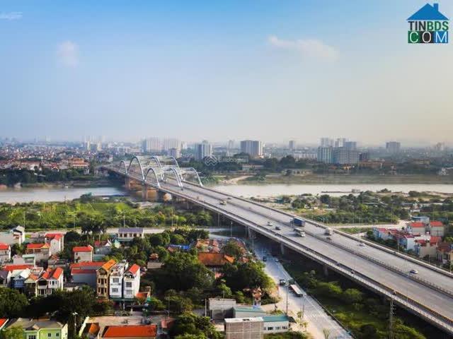 Căn hộ bán tại Hoàn Kiếm, Hà Nội