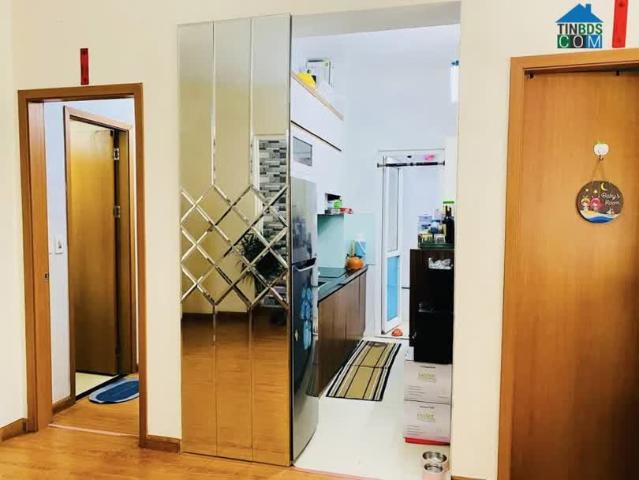 Căn hộ bán tại Hoàn Kiếm, Hà Nội