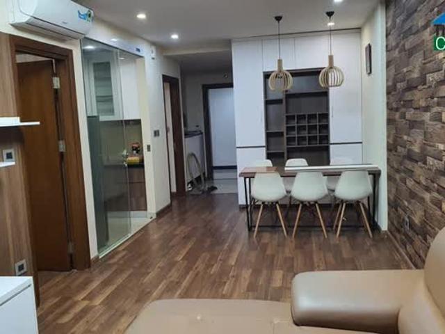 Căn hộ bán tại Hoàn Kiếm, Hà Nội