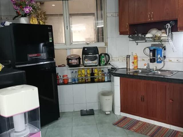 Căn hộ bán tại Thủ Đức, Hồ Chí Minh