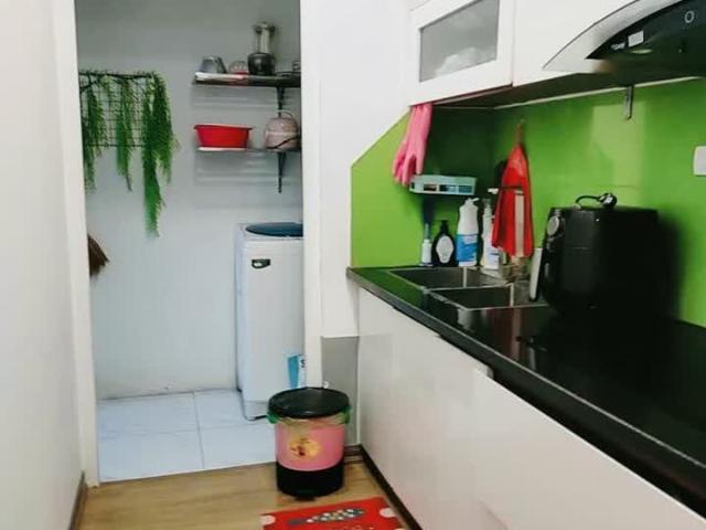 Căn hộ bán tại Hoàn Kiếm, Hà Nội