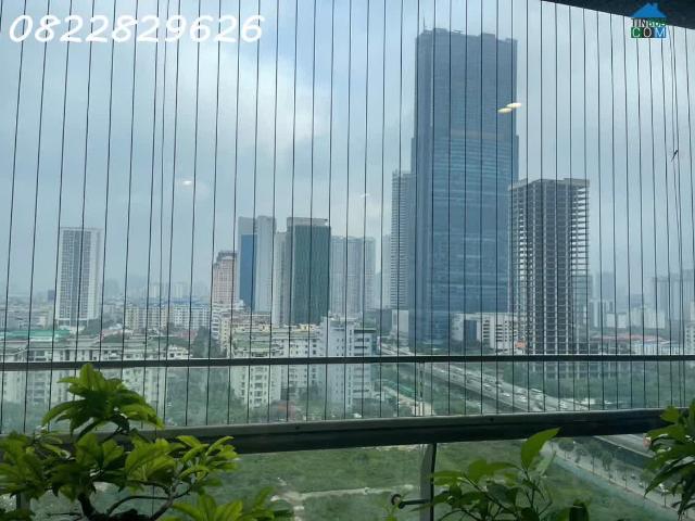 Căn hộ bán tại Khu phố cổ, Thành phố Hà Nội