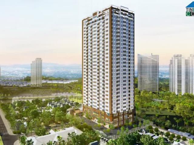 Căn hộ bán tại Hoàn Kiếm, Hà Nội