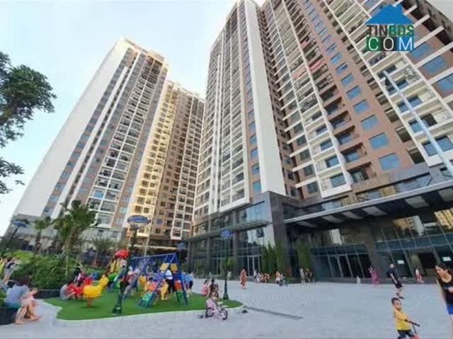 Căn hộ bán tại Hoàn Kiếm, Hà Nội