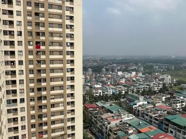 Căn hộ bán tại Hoàn Kiếm, Hà Nội