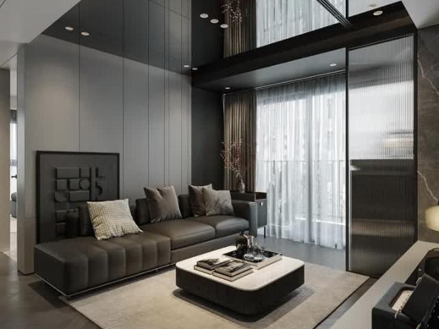 Căn hộ bán tại Hoàn Kiếm, Hà Nội