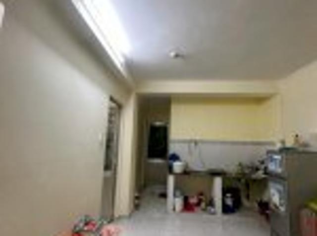 Bất động sản bán tại Khánh Hòa