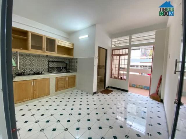 Căn hộ bán tại Thủ Đức, Hồ Chí Minh