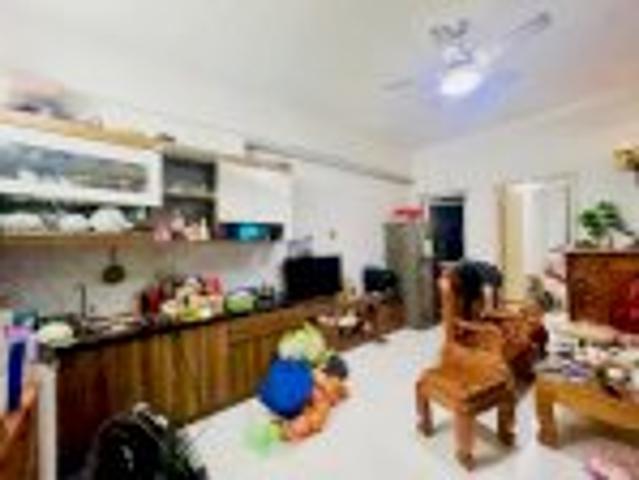 Bất động sản bán tại Hà Nội
