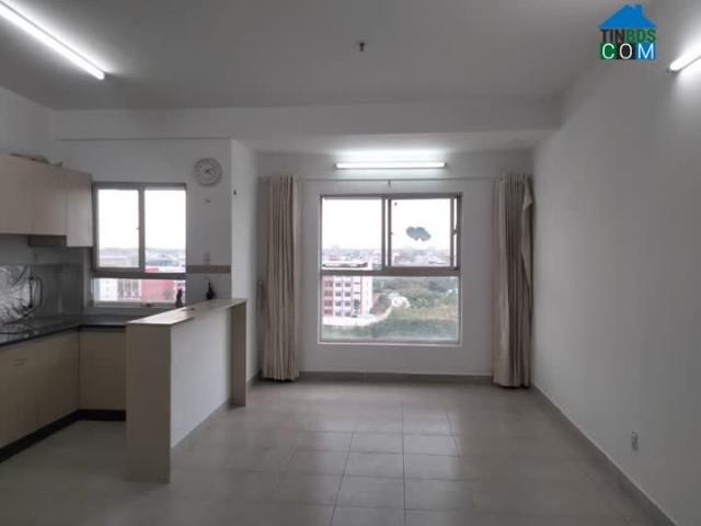 Căn hộ bán tại Thủ Đức, Hồ Chí Minh