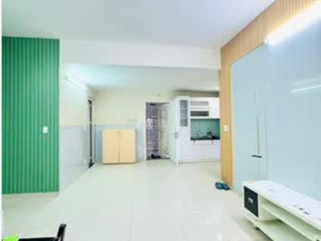 Căn hộ bán tại Thủ Đức, Hồ Chí Minh