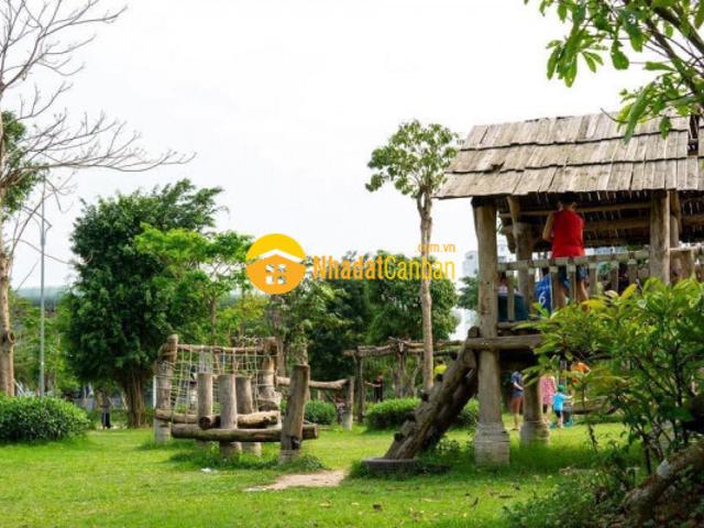 Căn hộ bán