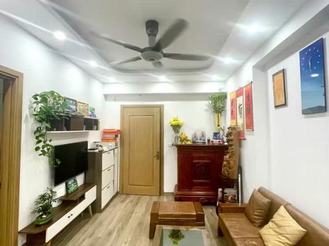 Căn hộ bán tại Hoàn Kiếm, Hà Nội
