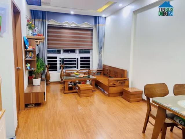 Căn hộ bán tại Hoàn Kiếm, Hà Nội