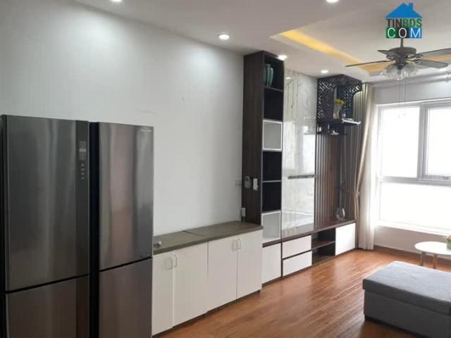 Căn hộ bán tại Hoàn Kiếm, Hà Nội