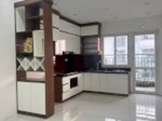 Bất động sản bán tại Hà Nội