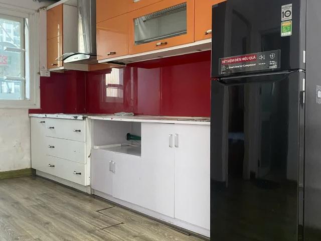 Căn hộ bán tại Khu phố cổ, Thành phố Hà Nội