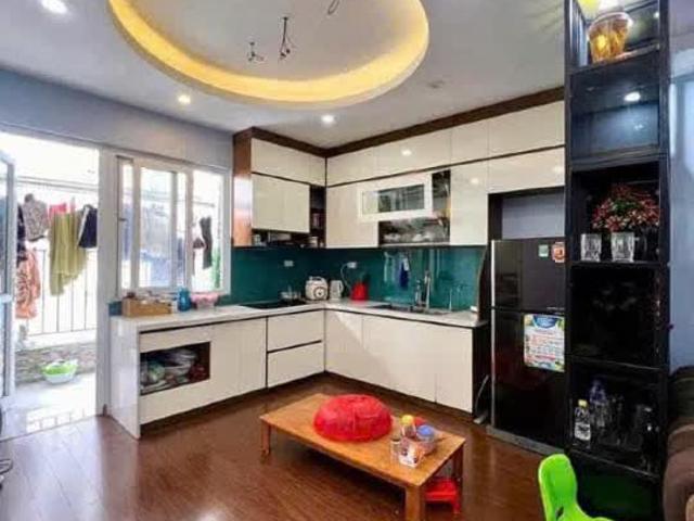 Căn hộ bán tại Hoàn Kiếm, Hà Nội