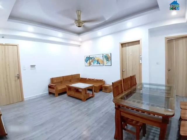 Căn hộ bán tại Hoàn Kiếm, Hà Nội