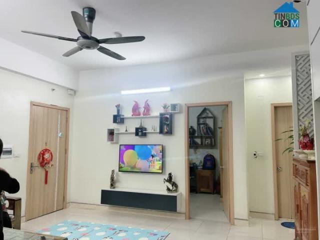 Căn hộ bán tại Hoàn Kiếm, Hà Nội