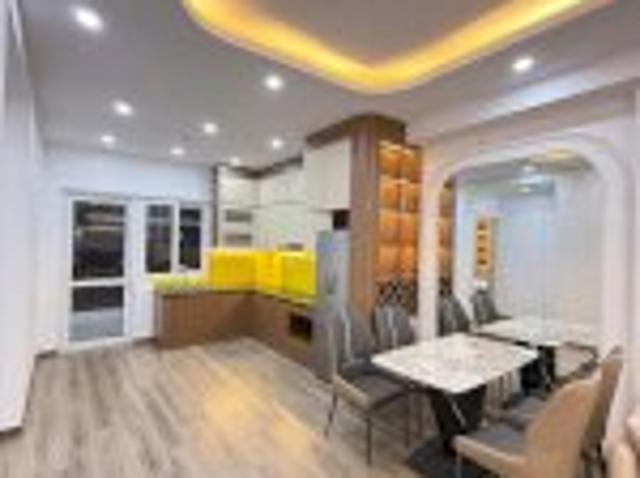 Bất động sản bán tại Hà Nội