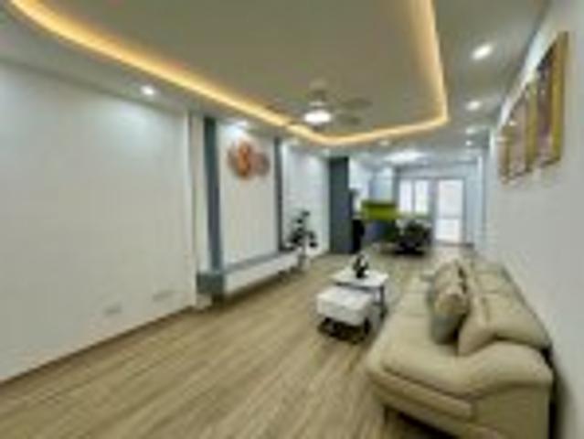 Bất động sản bán tại Hà Nội