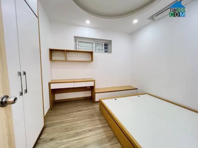 Căn hộ bán tại Hoàn Kiếm, Hà Nội