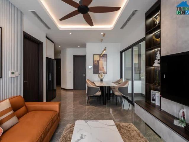 Căn hộ bán tại Hoàn Kiếm, Hà Nội
