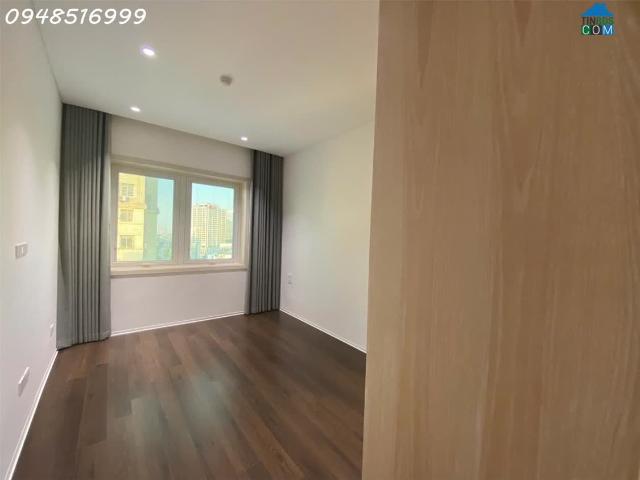 Căn hộ bán tại Khu phố cổ, Thành phố Hà Nội