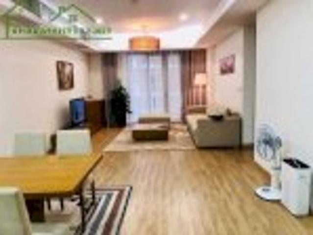 Bất động sản bán tại Thành phố Hà Nội, Hà Nội