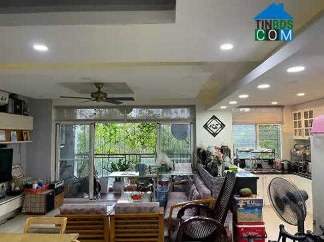 Căn hộ bán tại Thủ Đức, Hồ Chí Minh