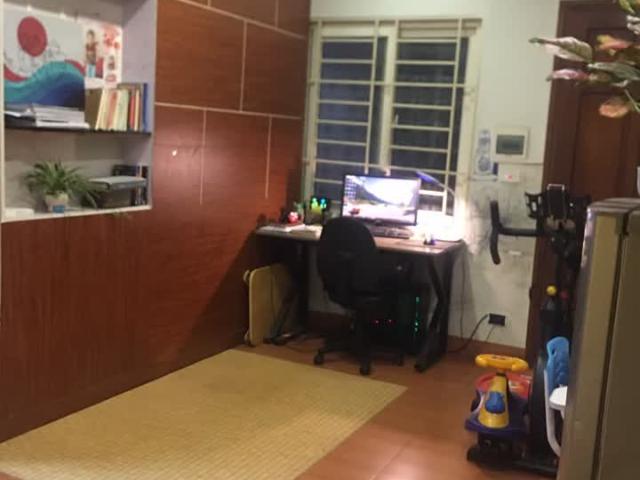 Căn hộ bán tại Hoàn Kiếm, Hà Nội