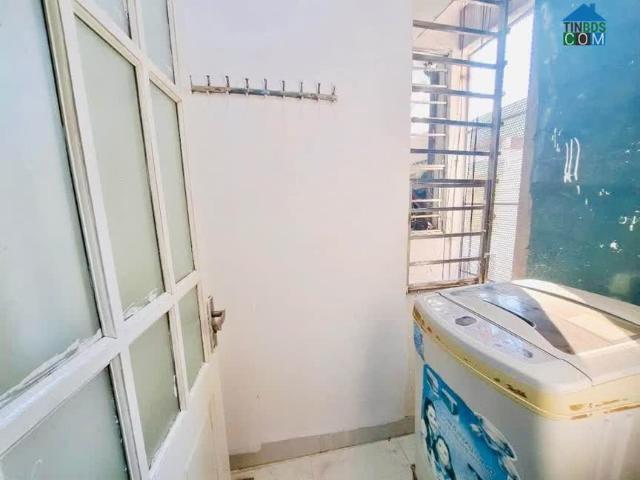 Căn hộ bán tại Hoàn Kiếm, Hà Nội