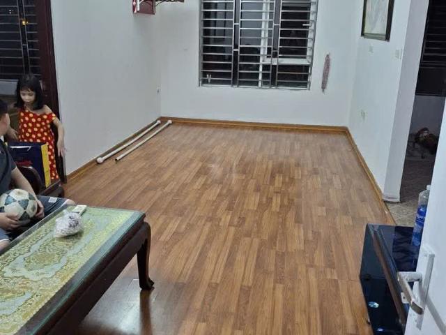 Căn hộ bán tại Hoàn Kiếm, Hà Nội