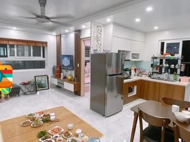 Căn hộ bán tại Hoàn Kiếm, Hà Nội