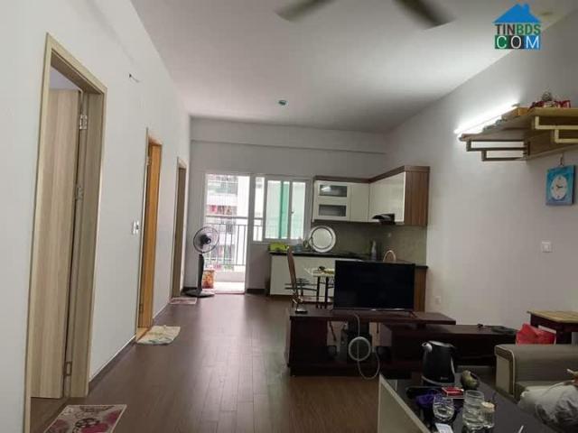 Căn hộ bán tại Hoàn Kiếm, Hà Nội