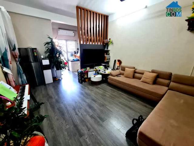 Căn hộ bán tại Hoàn Kiếm, Hà Nội