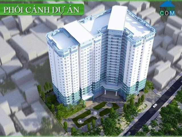 Căn hộ bán tại Thủ Đức, Hồ Chí Minh