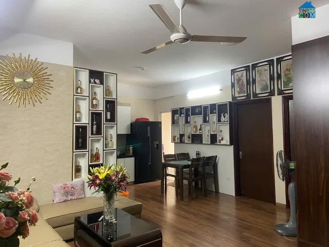 Căn hộ bán tại Hoàn Kiếm, Hà Nội