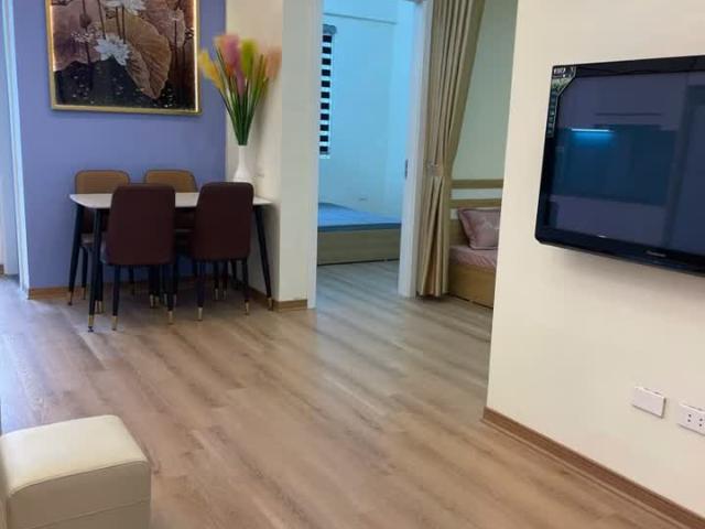 Căn hộ bán tại Hoàn Kiếm, Hà Nội