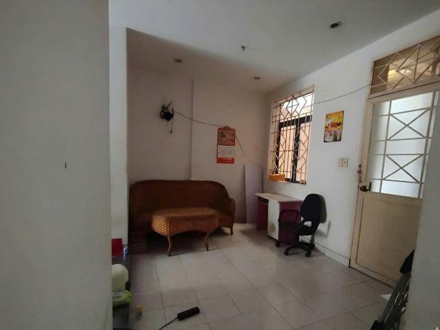 Căn hộ bán