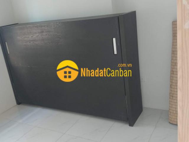 Căn hộ bán