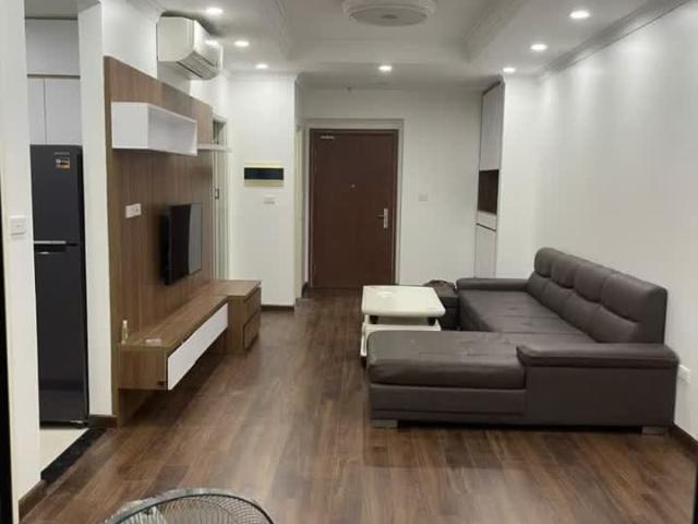Căn hộ bán tại Hoàn Kiếm, Hà Nội