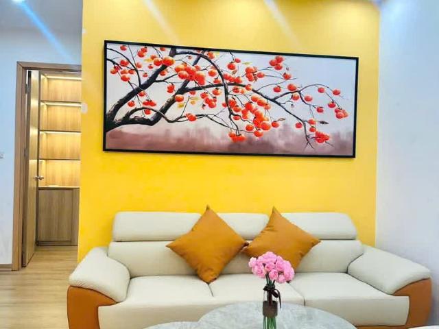 Căn hộ bán tại Hoàn Kiếm, Hà Nội