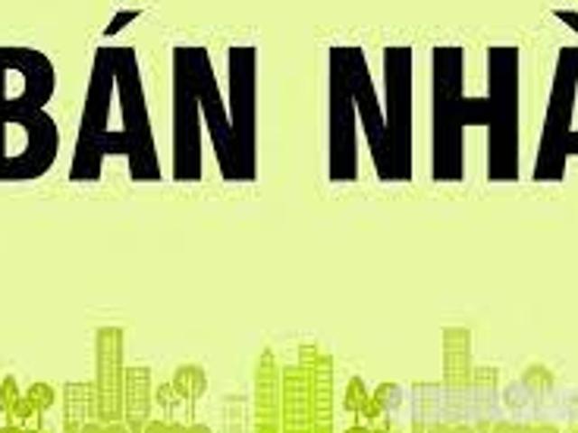 Căn hộ bán