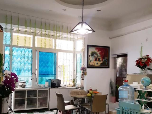Căn hộ bán tại Hoàn Kiếm, Hà Nội