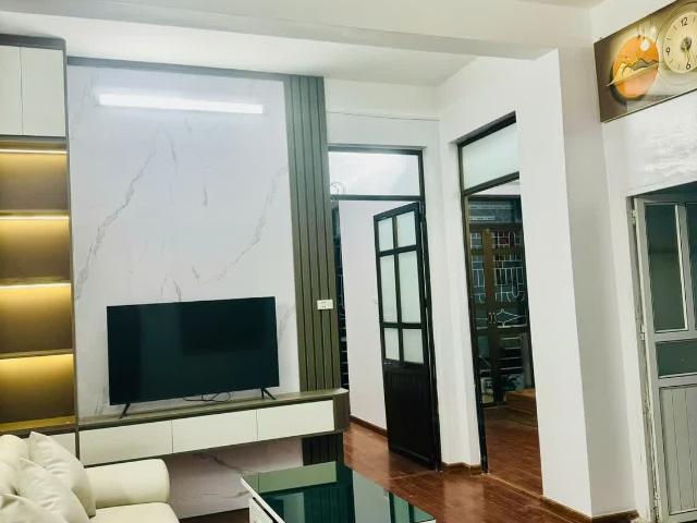 Căn hộ bán