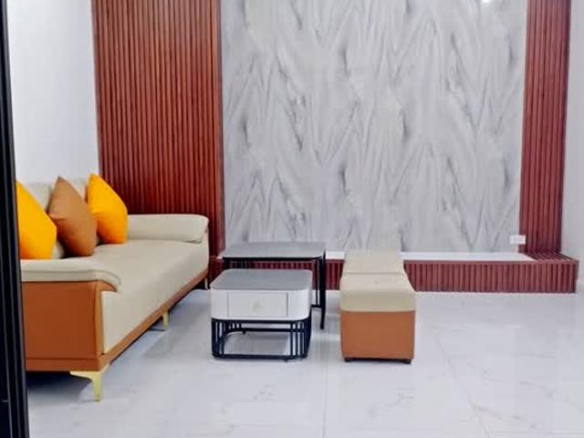 Căn hộ bán tại Hoàn Kiếm, Hà Nội